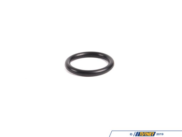 Genuine BMW Genuine BMW O-ring - 24117520714 24117520714