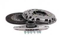Genuine BMW Genuine BMW Clutch Kit - E60 E61 E90 E92 21207567624