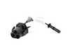 Genuine BMW Genuine BMW Wiring Magnetic Clutch - 64521386224 - E30,E30 M3 64521386224 View 1