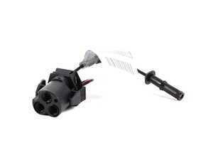 Genuine BMW Wiring Magnetic Clutch - 64521386224 - E30,E30 M3