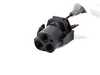 Genuine BMW Genuine BMW Wiring Magnetic Clutch - 64521386224 - E30,E30 M3 64521386224 View 2