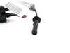 Genuine BMW Genuine BMW Wiring Magnetic Clutch - 64521386224 - E30,E30 M3 64521386224 View 3