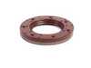 Genuine BMW Genuine BMW Driveshaft Seal 23127501712 View 1