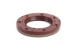 Genuine BMW Driveshaft Seal