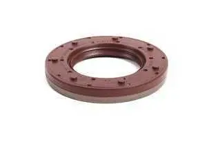 Genuine BMW Driveshaft Seal