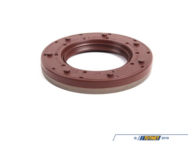 Genuine BMW Genuine BMW Driveshaft Seal 23127501712