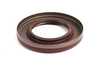 Genuine BMW Genuine BMW Driveshaft Seal 23127501712 View 2