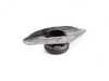 Genuine BMW Genuine BMW Clutch Kit - E60 E61 E90 E92 21207567624 View 5
