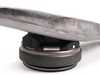 Genuine BMW Genuine BMW Clutch Kit - E60 E61 E90 E92 21207567624 View 6