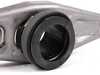 Genuine BMW Genuine BMW Clutch Kit - E60 E61 E90 E92 21207567624 View 7