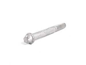 Genuine BMW Asa-bolt - 07129903800