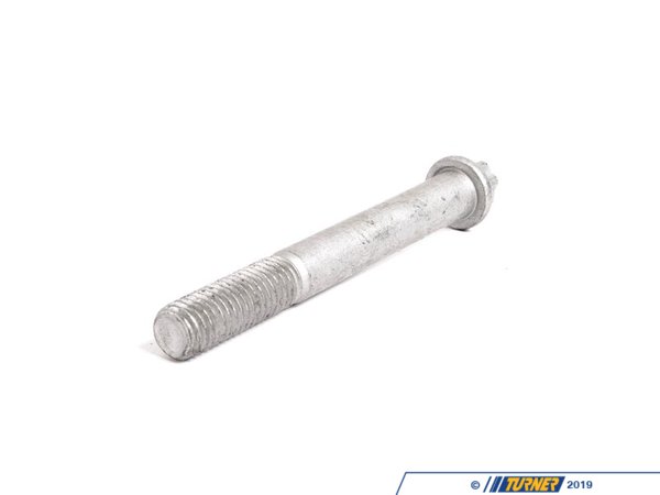 Genuine BMW Genuine BMW Asa-bolt - 07129903800 07129903800