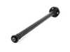 Genuine BMW Genuine BMW Drive Shaft Assy Front L=774mm - 26207508629 - E53 26207508629 View 1