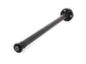Genuine BMW Drive Shaft Assy Front L=774mm - 26207508629 - E53