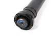 Genuine BMW Genuine BMW Drive Shaft Assy Front L=774mm - 26207508629 - E53 26207508629 View 2
