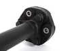 Genuine BMW Genuine BMW Drive Shaft Assy Front L=774mm - 26207508629 - E53 26207508629 View 3