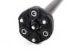 Genuine BMW Genuine BMW Drive Shaft Assy Front L=774mm - 26207508629 - E53 26207508629 View 4