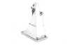 Genuine BMW Genuine BMW Engine Mount Bracket - Right - E39 525i 528i 530i 22116752648 View 3