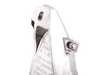Genuine BMW Genuine BMW Engine Mount Bracket - Right - E39 525i 528i 530i 22116752648 View 4