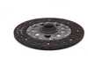 Genuine BMW Genuine BMW Clutch Kit - E60 E61 E90 E92 21207567624 View 8