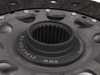 Genuine BMW Genuine BMW Clutch Kit - E60 E61 E90 E92 21207567624 View 9