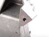 Genuine BMW Genuine BMW Engine Mount Bracket - Right - E39 525i 528i 530i 22116752648 View 7