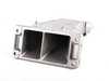 Genuine BMW Genuine BMW Engine Mount Bracket - Right - E39 525i 528i 530i 22116752648 View 2