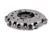 Genuine BMW Genuine BMW Clutch Kit - E60 E61 E90 E92 21207567624 View 11