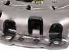 Genuine BMW Genuine BMW Clutch Kit - E60 E61 E90 E92 21207567624 View 12