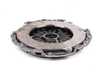 Genuine BMW Genuine BMW Clutch Kit - E60 E61 E90 E92 21207567624 View 14