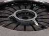 Genuine BMW Genuine BMW Clutch Kit - E60 E61 E90 E92 21207567624 View 15