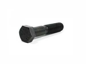 Genuine BMW Hex Bolt - 07119900402 - E36,E46,E85