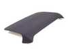 Genuine BMW Genuine BMW Rear Headliner - E90 - (NO LONGER AVAILABLE) 51448036266 View 1