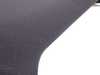 Genuine BMW Genuine BMW Rear Headliner - E90 - (NO LONGER AVAILABLE) 51448036266 View 2