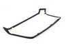 Genuine BMW Genuine BMW Rear Headliner - E90 - (NO LONGER AVAILABLE) 51448036266 View 3