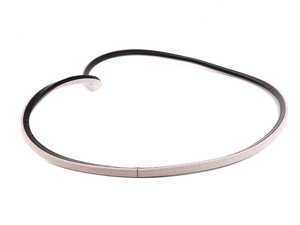 Genuine BMW Synthetic Strip Perl - 54121960051 - E36