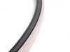 Genuine BMW Genuine BMW Synthetic Strip Perl - 54121960051 - E36 54121960051 View 2