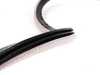 Genuine BMW Genuine BMW Synthetic Strip Perl - 54121960051 - E36 54121960051 View 3