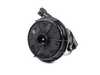 Genuine BMW Genuine BMW Secondary Air Pump 11727571589 View 1