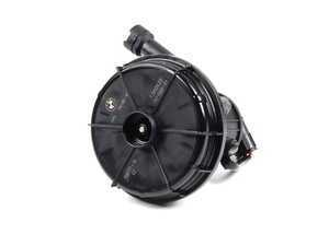 Genuine BMW Secondary Air Pump
