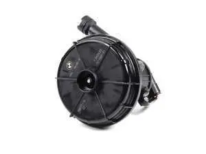 Genuine BMW Secondary Air Pump