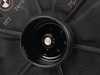 Genuine BMW Genuine BMW Secondary Air Pump 11727571589 View 2