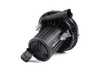 Genuine BMW Genuine BMW Secondary Air Pump 11727571589 View 3