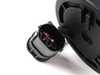 Genuine BMW Genuine BMW Secondary Air Pump 11727571589 View 4