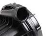 Genuine BMW Genuine BMW Secondary Air Pump 11727571589 View 5