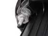 Genuine BMW Genuine BMW Secondary Air Pump 11727571589 View 6