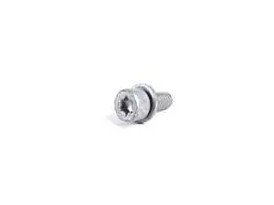 Genuine BMW Isa Screw - 07129903027