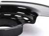Genuine BMW Genuine BMW Brake Rotor Splash Shield - Right 34111154242 View 3