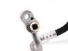 Genuine BMW Genuine BMW A/C Hose - E82 E88 E90 E92 E93 N54 3.0L 64539239768 View 2