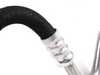 Genuine BMW Genuine BMW A/C Hose - E82 E88 E90 E92 E93 N54 3.0L 64539239768 View 3